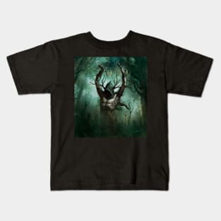 The Pagan Kids T-Shirt